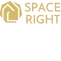 SPACE RIGHT REALTORS
