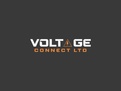 Voltage Connect
