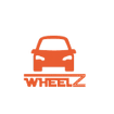 wheelzgh car rental