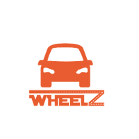 wheelzgh car rental
