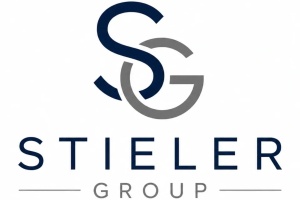 Stieler Group