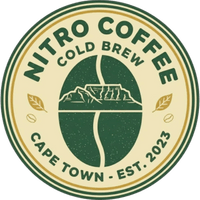 Nitro Beverages (Pty) Ltd