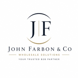 johnfarbon company