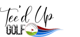 Tee'd Up Golf 