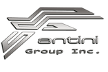 Fantini Group.
