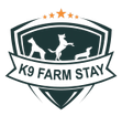 K9 Farm Stay
