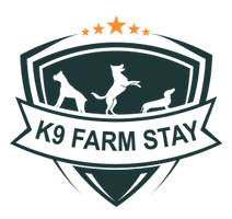 K9 Farm Stay