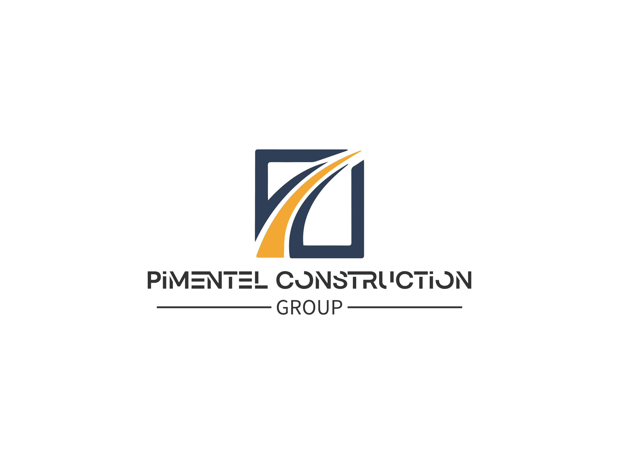 PIMENTEL CONSTRUCTION GROUP