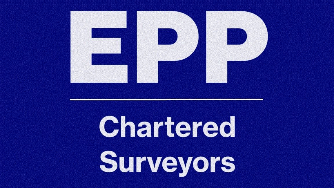 EPP Chartered Surveyors, registered valuers and block managers