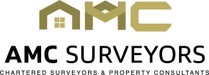 EPP Chartered Surveyors have merged with AMC Surveyors