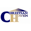 Christian Haven Foundation