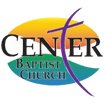 Center Baptist Church