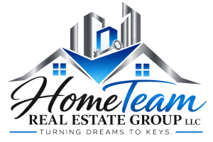 Home Team Real Estate Group LLC