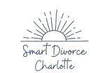 Smart Divorce - Charlotte
