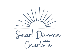 Smart Divorce - Charlotte