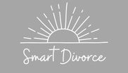 Smart Divorce - Charlotte