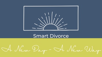 Smart Divorce - Charlotte