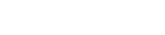 Ronos Arch