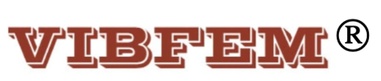 VIBFEM