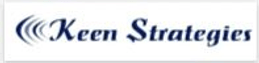KeenStrategies Inc
