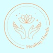 Healing Hands of Southwest Florida

                         
