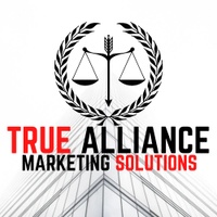 True Alliance
Marketing Solutions, LLC