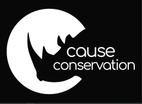 Cause Conservation