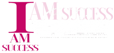 I Am Success - Life Coach