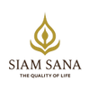 Siam Sana