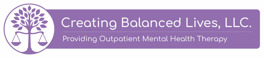 Creating Balanced Lives