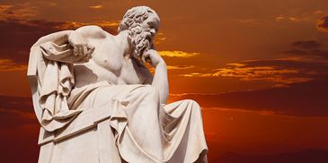 Our philosophy is running a well-managed, maintained, and affordable service is our goal.