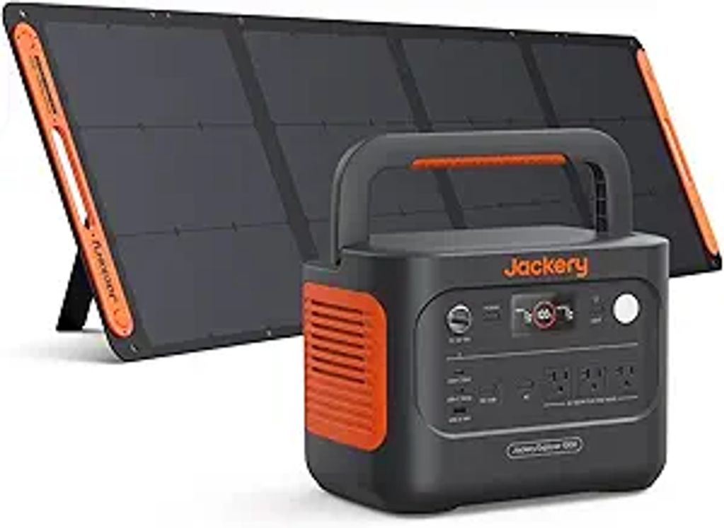 starlink solar inverter