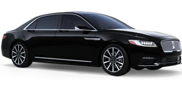 Sedan transportation between Cape Canaveral and walt Disney World hotels 