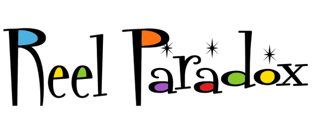 Reel Paradox