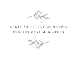 Great South Bay Mediation 