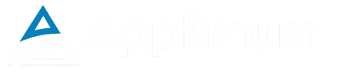 Apptimum