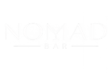 NOMAD bar
