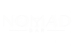 NOMAD bar