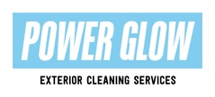 Power Glow Exterior Cleaning Services
