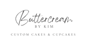 Buttercream by Kim