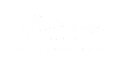 Buttercream by Kim