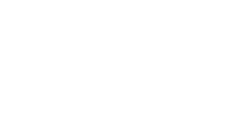 Buttercream by Kim