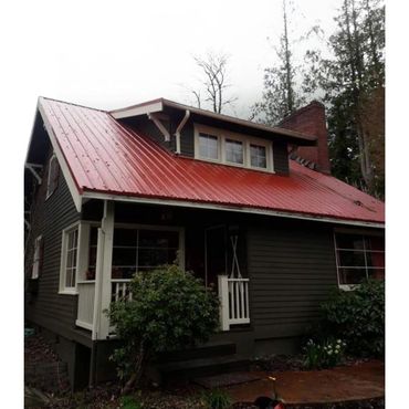 Quality Roofing Now Offering Free Estimates