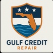 Gulf Credit Repair
