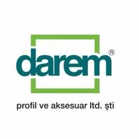Darem Profil & Aksesuar Ltd. Şti.