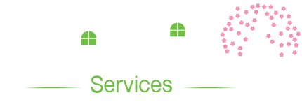 Timely Property Services