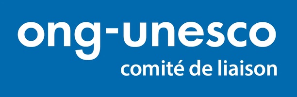 Comité de Liaison ONG-UNESCO