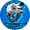 SVFF Gaming