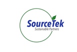 SourceTek