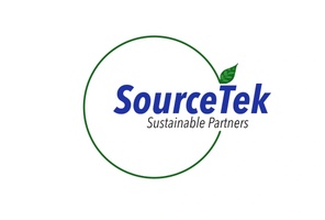 SourceTek